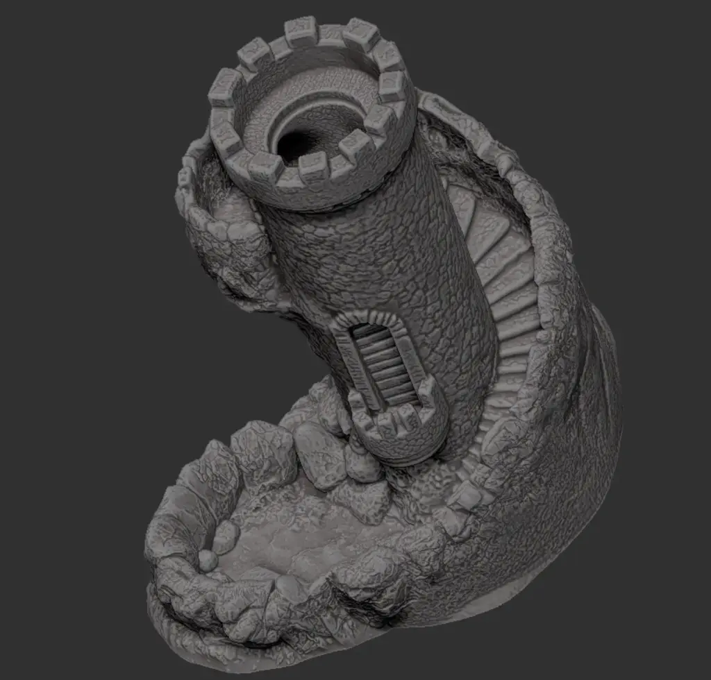 DT0036 - render2_ver2.0.webp