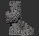 DT0036 - render_ver2.0.webp