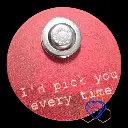 20260413_140733 (1).webp