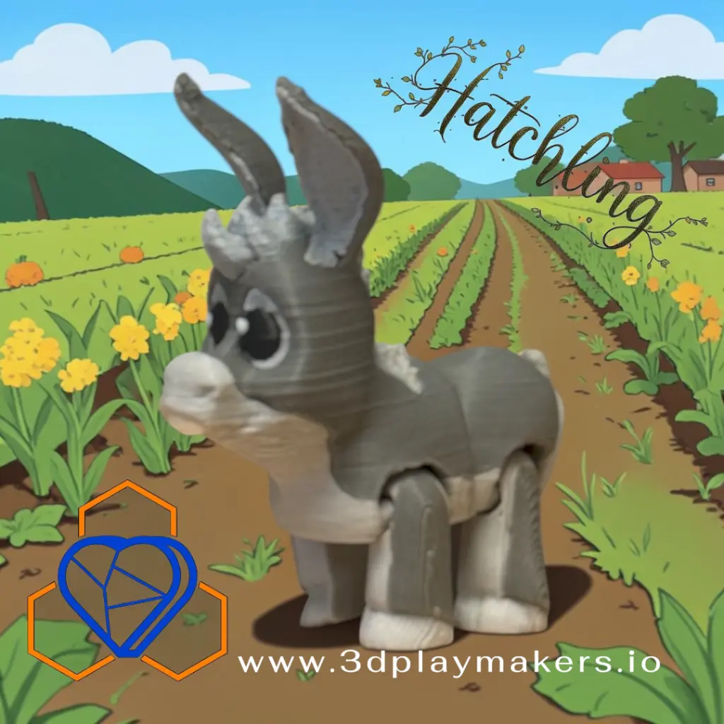 ANML0254 Donkey.webp