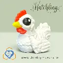 ANML0256 - Chicken Hatchling.webp