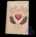 cupidlovebook.webp