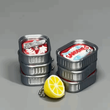 FDGT098 Sardine Clicky Spin Animation.gif