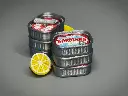 FDGT098 Sardines.webp