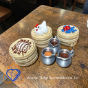 Photoroom_20260430_234923.webp