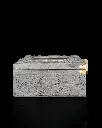 Stoneveil_Deck_Box5_1b0b9ff1a7.webp