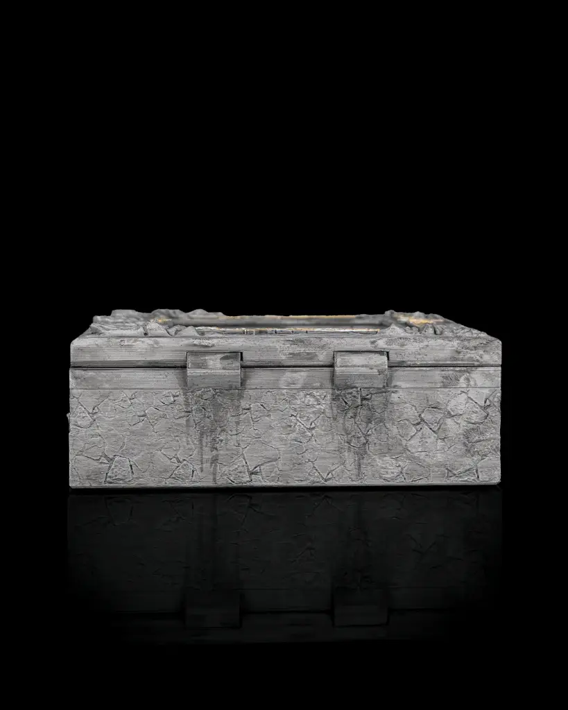 Stoneveil_Deck_Box6_1cee3b1b2e.webp