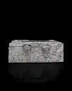 Stoneveil_Deck_Box6_1cee3b1b2e.webp
