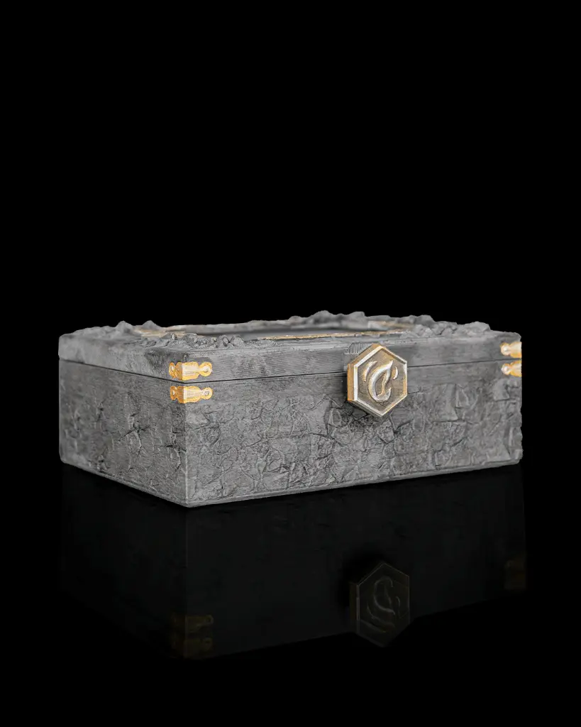 Stoneveil_Deck_Box4_d0424511ed.webp