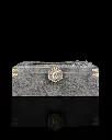 Stoneveil_Deck_Box3_dc998b4bdd.webp