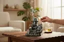 incenseburner2.webp