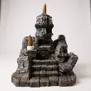 incenseburner.webp