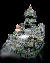 Lonely_Temple_Backflow_Burner_2_182145c3ca.webp