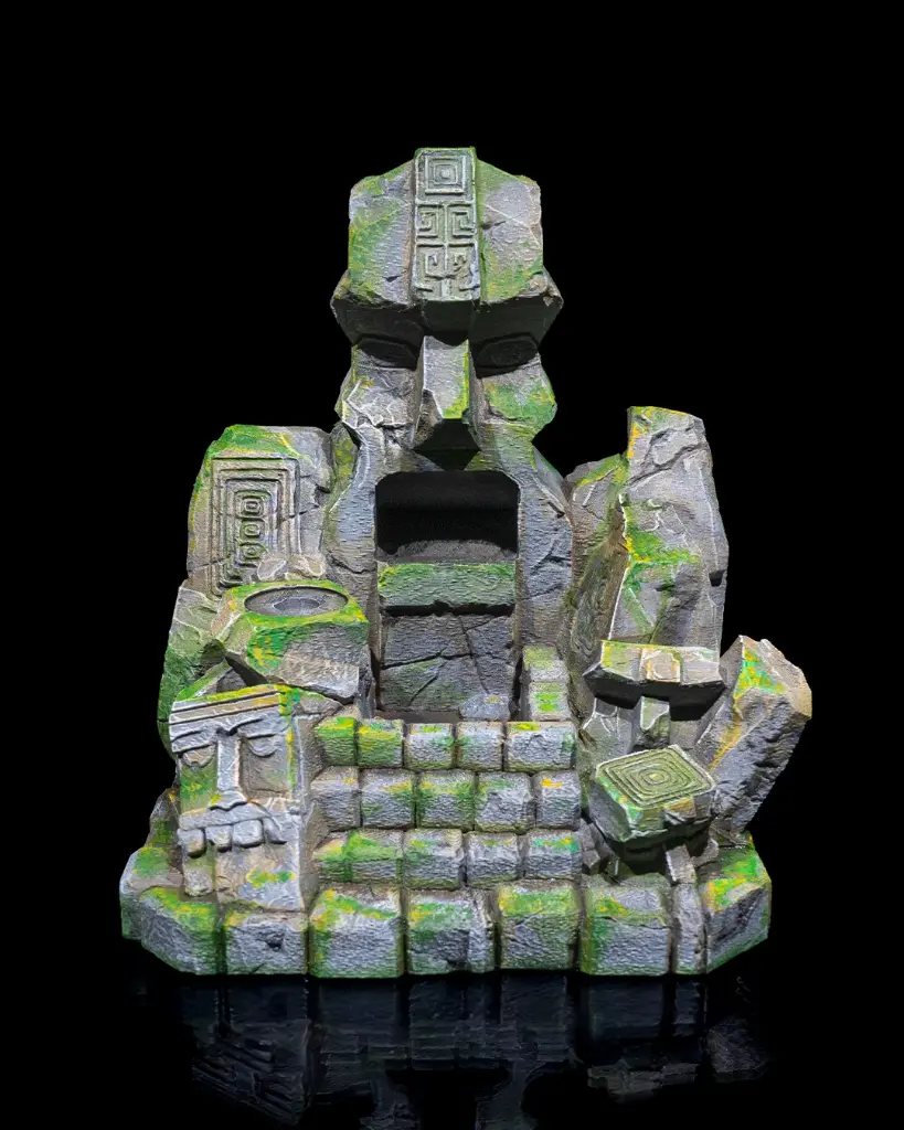 Lonely_Temple_Backflow_Burner_3_d3de355140.webp