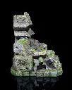 Lonely_Temple_Backflow_Burner_6_d01f37f20d.webp