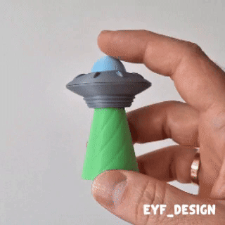 UFO GIF.gif