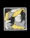 Cat_Packing_Puzzle_1_fd435e9000.webp
