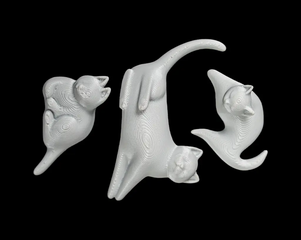 Cat_Packing_Puzzle_5_7e1fd760e2.webp