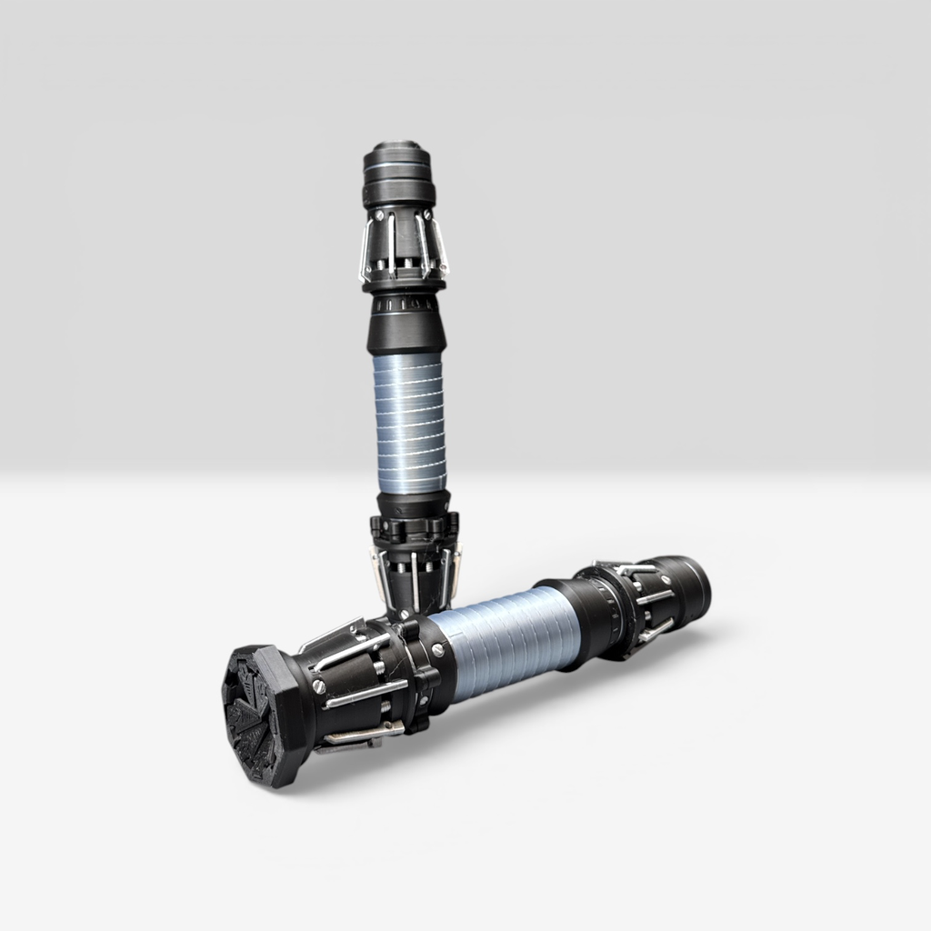 Ray lightsaber