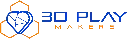 3D Play Makers
