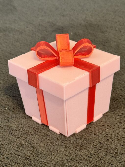 Surprise Gift Box - Image 5