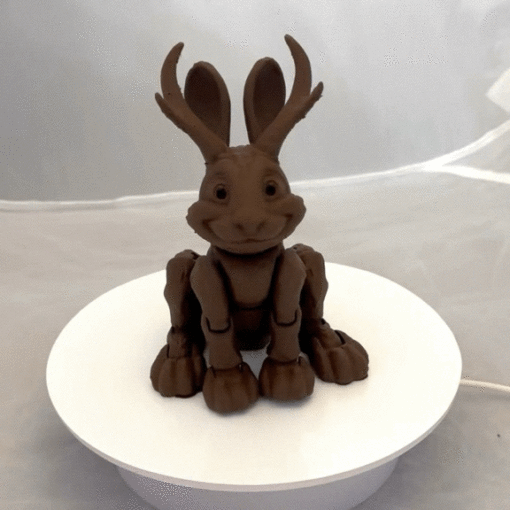 Jackalope